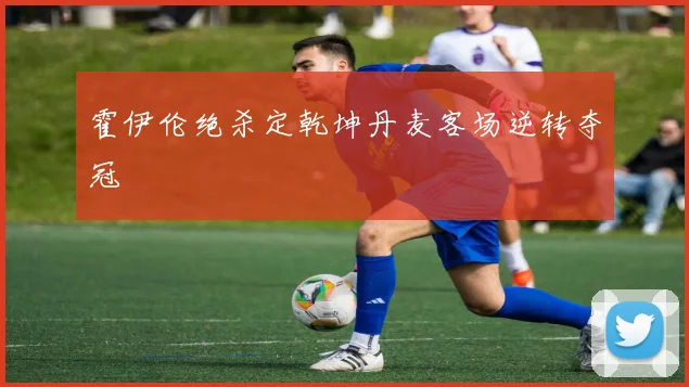 霍伊伦绝杀定乾坤丹麦客场逆转夺冠