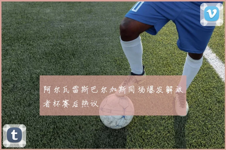阿尔瓦雷斯巴尔加斯同场爆发解放者杯赛后热议